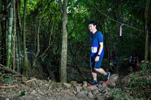 BIB: 
                            <button type="button" onclick="openModal(19439030)" class="btn btn-primary btn-sm float-right btn-popup" data-toggle="modal" data-target=".modal-high-quality">
                        <i class="fas fa-shopping-cart"></i> Add to Cart
                    </button>
                                            <button type="button" onclick="isThisMe(19439030, true)" class="btn btn-success btn-sm float-right btn-popup btn-isme hidden" data-toggle="tooltip" data-placement="bottom" title="นี่คือรูปของคุณใช่ไหม คลิกที่นี่เพื่อเอาเข้าอัลบั้ม">
                        <i class="fas fa-plus"></i> Add to album
                    </button>
                    <button type="button" onclick="isThisMe(19439030, false)" class="btn btn-warning btn-sm float-right btn-popup btn-isnotme hidden">
                        <i class="fas fa-ban"></i> Remove from album
                    </button>